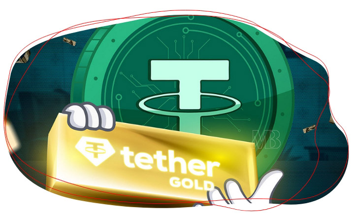 tether